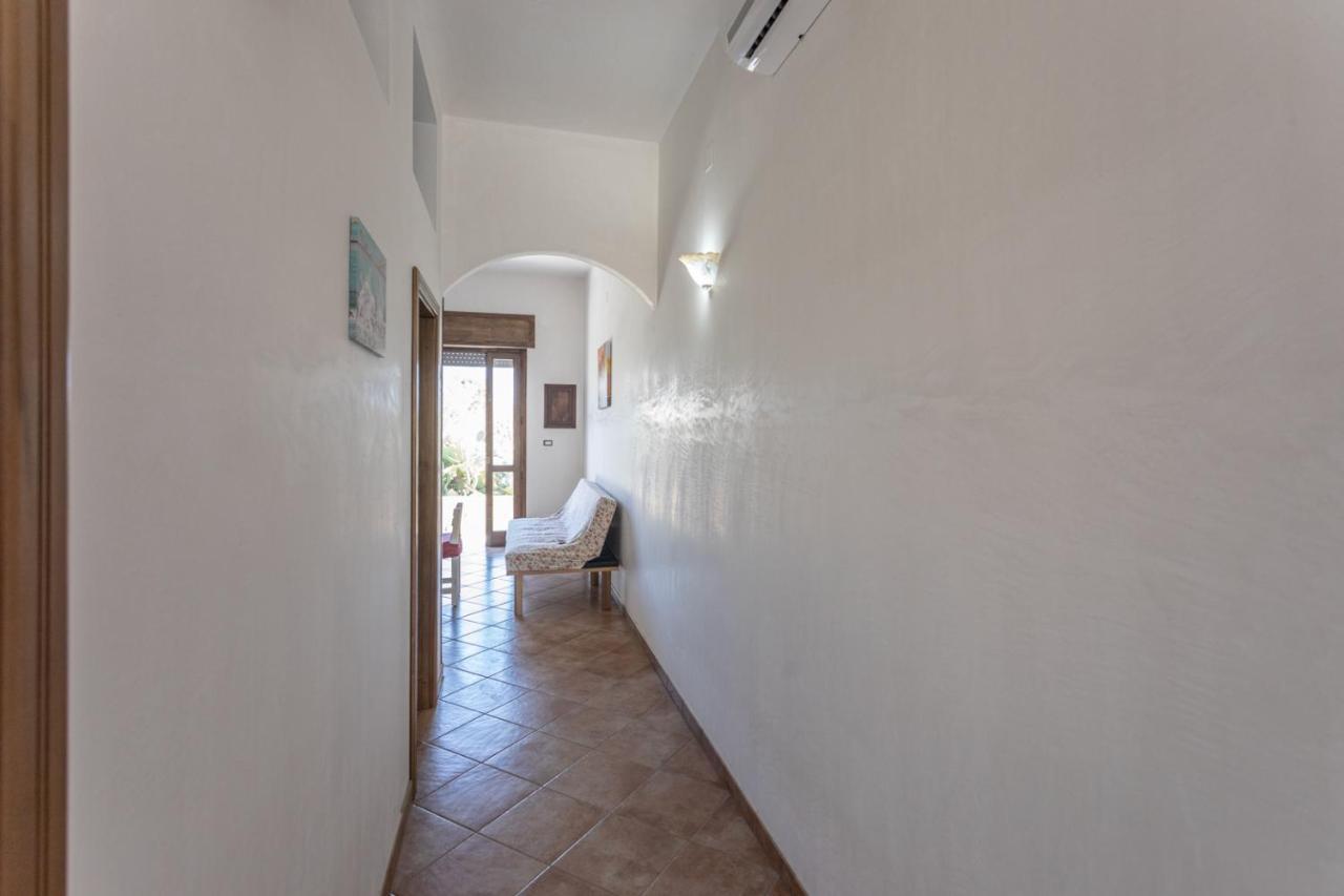 Villetta Mariangela Capilungo Bagian luar foto