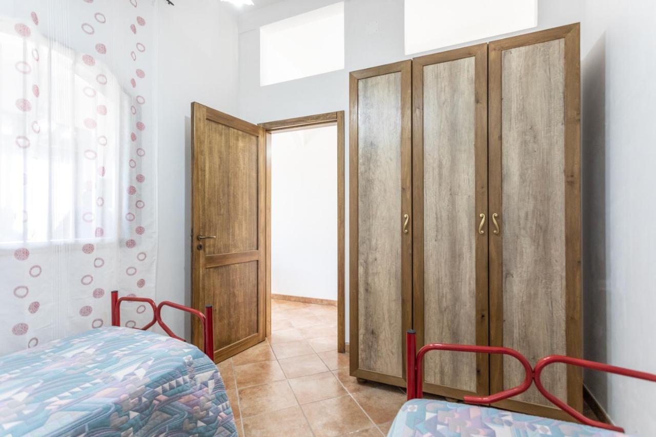 Villetta Mariangela Capilungo Bagian luar foto